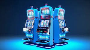 qrpay4