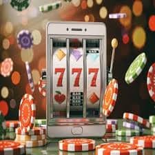 qrpay4