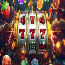qrpay4