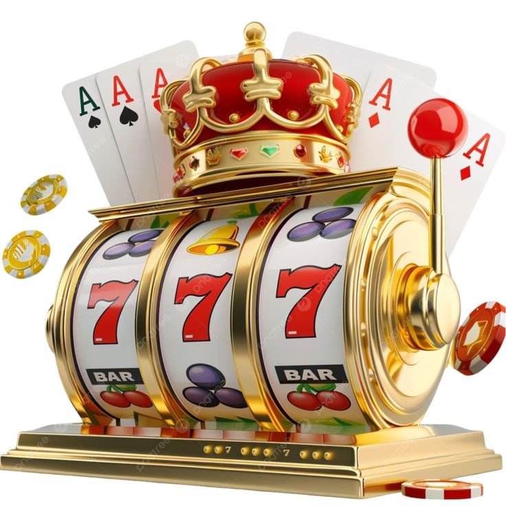 qrpay4