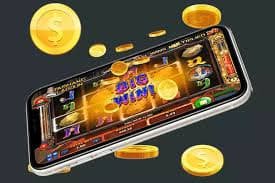 qrpay4