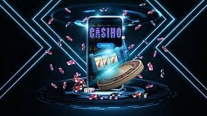 qrpay4